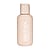100 ml Produktvariantti - 100 ml