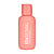 100 ml Produktvariant - 100 ml