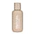 Produktvariantti - 100 ml