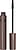 Brown Produktvariantti - Brown