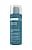 Produktvariant - 30 ml