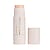Radiant Glow Produktvariantti - Radiant Glow