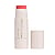 Warm Coral Produktvariantti - Warm Coral