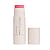 Cool Pink Produktvariantti - Cool Pink