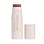 Produktvariant - Medium Brown