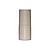 Produktvariant - 30 ml