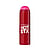 1 Pink.png Produktvariant - 1 Pink.png