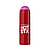 4 Ultraviolet Produktvariant - 4 Ultraviolet