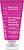 15 ml Produktvariant - 15 ml