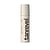 Self Tan Mousse Clear Produktvariant - Self Tan Mousse Clear