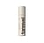 Self Tan Mousse Clear Produktvariant - Self Tan Mousse Clear