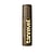 Self Tan Mousse Dark Produktvariant - Self Tan Mousse Dark