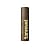Self Tan Mousse Dark Produktvariant - Self Tan Mousse Dark