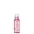 Produktvariant - 50 ml