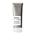 150 ml Produktvariantti - 150 ml