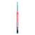 002 Chroma Produktvariant - 002 Chroma