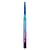 009 Buzz Produktvariant - 009 Buzz