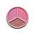 Pink Trio Produktvariant - Pink Trio