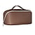 Brown Produktvariant - Brown