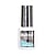 Topcoat Produktvariant - Topcoat