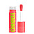 Produktvariant - 5 Peach Plunge
