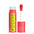 Produktvariant - 2 Fig Fizz