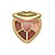 02 Rose Goddess Produktvariant - 02 Rose Goddess