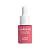 Wild Flower Produktvariantti - Wild Flower