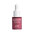 Berry Nectar Produktvariant - Berry Nectar