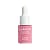 Frosty Petal Produktvariantti - Frosty Petal