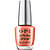 Knee High Stock-blings Produktvariant - Knee High Stock-blings