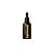 Spray Tan Formula Dark Cool Produktvariant - Spray Tan Formula Dark Cool