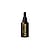Spray Tan Formula Dark Cool Produktvariant - Spray Tan Formula Dark Cool