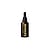 Spray Tan Formula Dark Warm Produktvariant - Spray Tan Formula Dark Warm