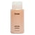 Produktvariant - 300 ml