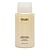 300 ml Produktvariant - 300 ml