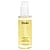 45 ml Produktvariant - 45 ml