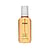177 ml Produktvariant - 177 ml