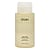 300 ml Produktvariant - 300 ml