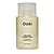 89 ml Produktvariant - 89 ml
