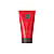 70 ml Produktvariant - 70 ml