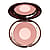 Pillow Talk Produktvariantti - Pillow Talk