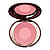 Love Glow Produktvariant - Love Glow