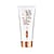 Produktvariant - 200 ml 200 ml