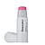 Soft Pink Produktvariant - Soft Pink