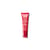 Berry Produktvariantti - Berry