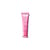 Sweet Candy Produktvariant - Sweet Candy