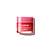 Berry Produktvariantti - Berry