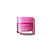 Sweet Candy Produktvariantti - Sweet Candy