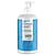 500 ml Produktvariant - 500 ml